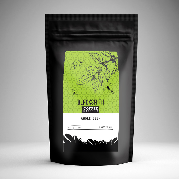 Aufkleber-Design von Vishal Vishwakarma  für dieses Projekt | Design #11852900