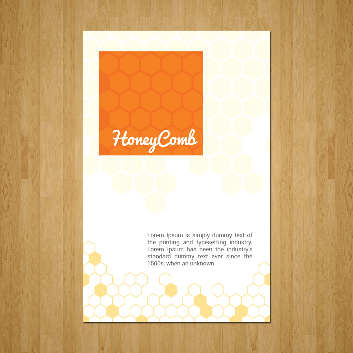 Diseño de Sticker por Designanddevelopment para este proyecto | Diseño: #11820796
