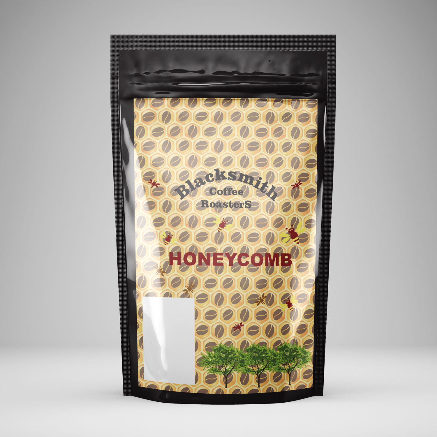 Diseño de Sticker por Madhusudan para este proyecto | Diseño #11815462