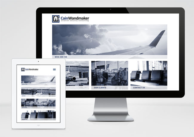 Web-Design von J Petteford für dieses Projekt | Design #11858716