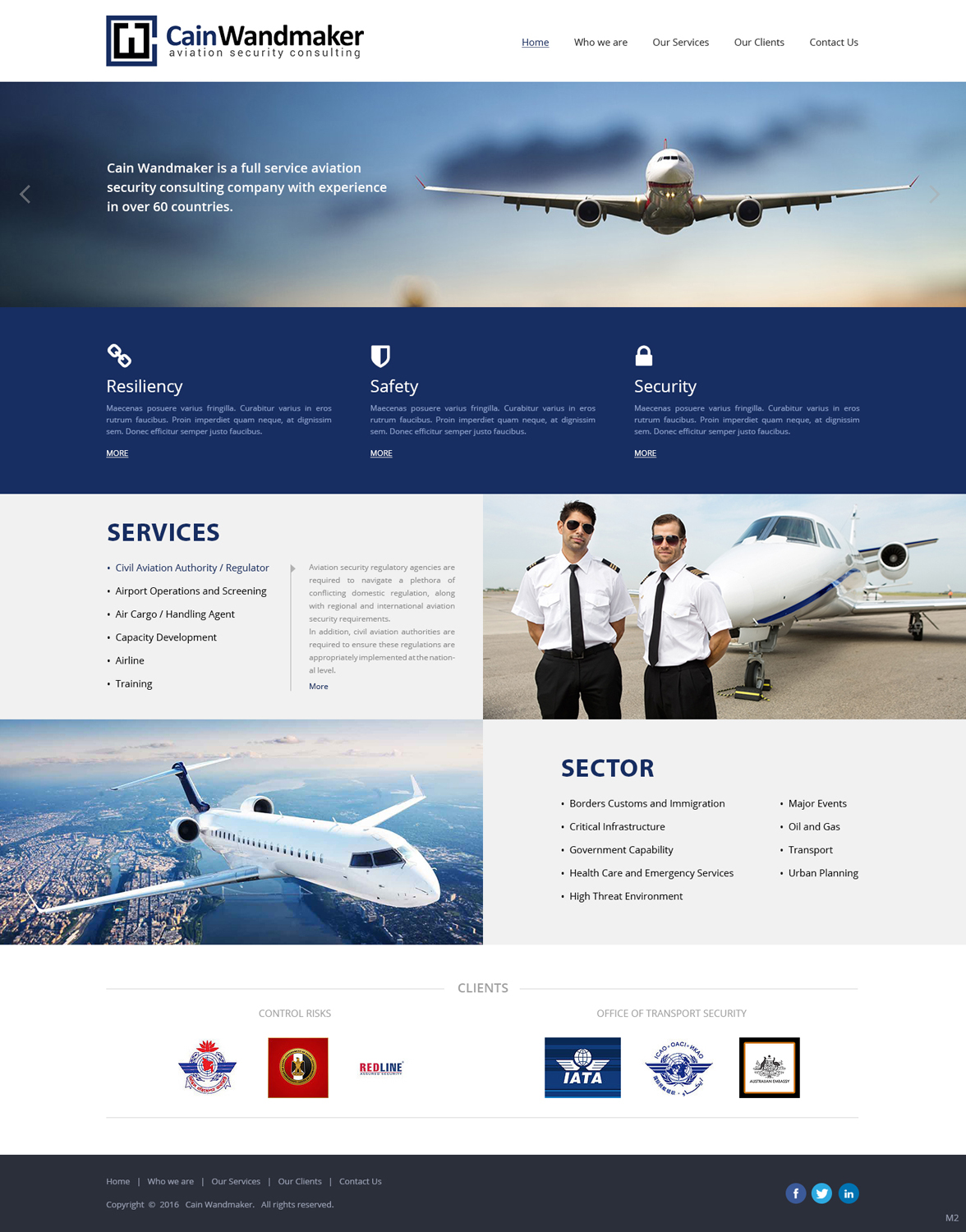 Diseño Web por pb para este proyecto | Diseño #11802861