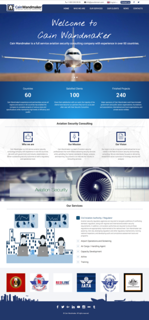 Diseño Web por cCopilot para este proyecto | Diseño: #11773250