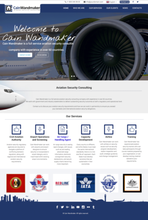 Diseño Web por cCopilot para este proyecto | Diseño: #11773253