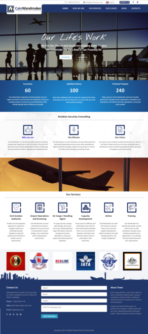 Diseño Web por cCopilot para este proyecto | Diseño: #11784220
