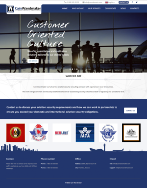 Diseño Web por cCopilot para este proyecto | Diseño: #11784221