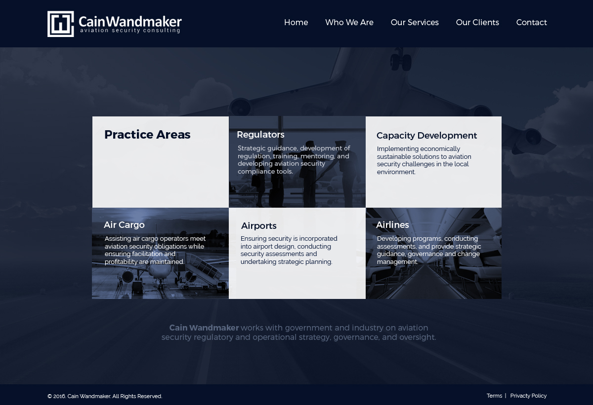 Web Design by jeckx2 for this project | Design #11956699