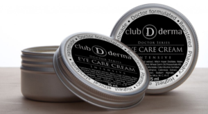 Label Design by Shark1 for Club Derma | Design: #11807477