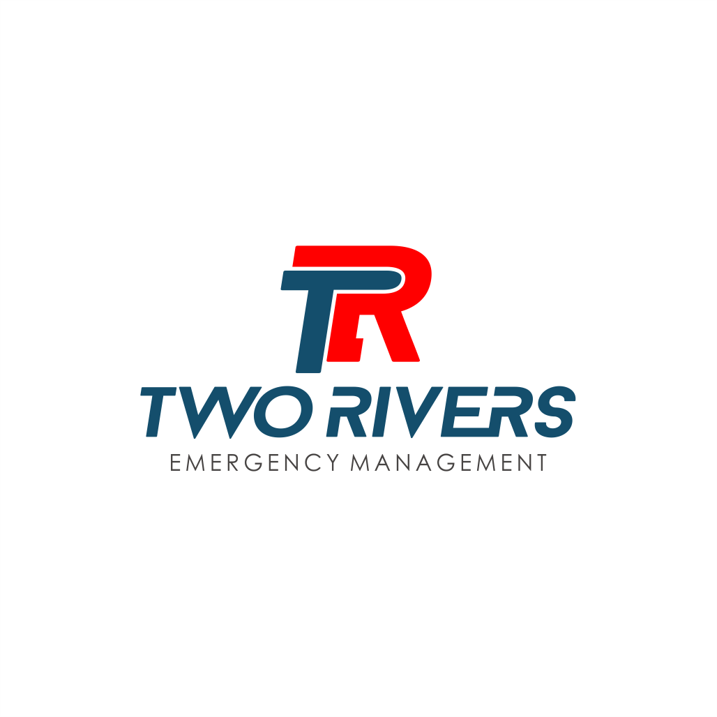 Design de Logo par Arham Hidayat pour ce projet | Design #11786275