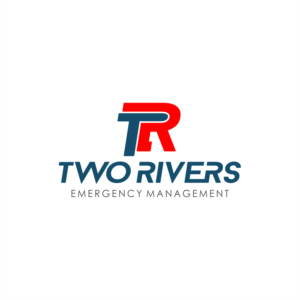 Logo-Design von Mr. Arham für dieses Projekt | Design #11786275