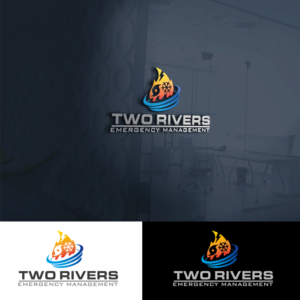 Logo Design by graphicancers