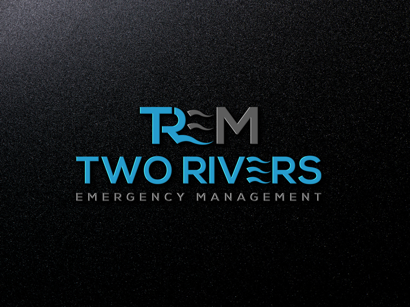 Logo-Design von Dulavai für dieses Projekt | Design #11778352