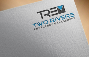 Logo-Design von MoinCreation für dieses Projekt | Design: #11789578