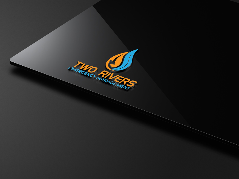 Logo-Design von designmaker0 für dieses Projekt | Design #11769506