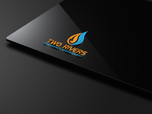 Logo-Design von designmaker0 für dieses Projekt | Design: #11769506