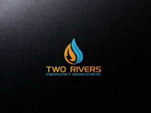 Logo-Design von designmaker0 für dieses Projekt | Design: #11769508