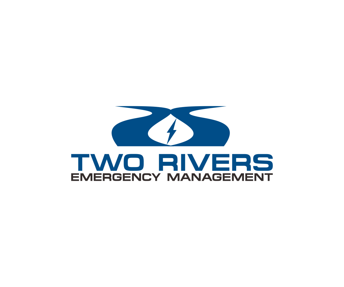 Logo-Design von Khalik für dieses Projekt | Design #11772238