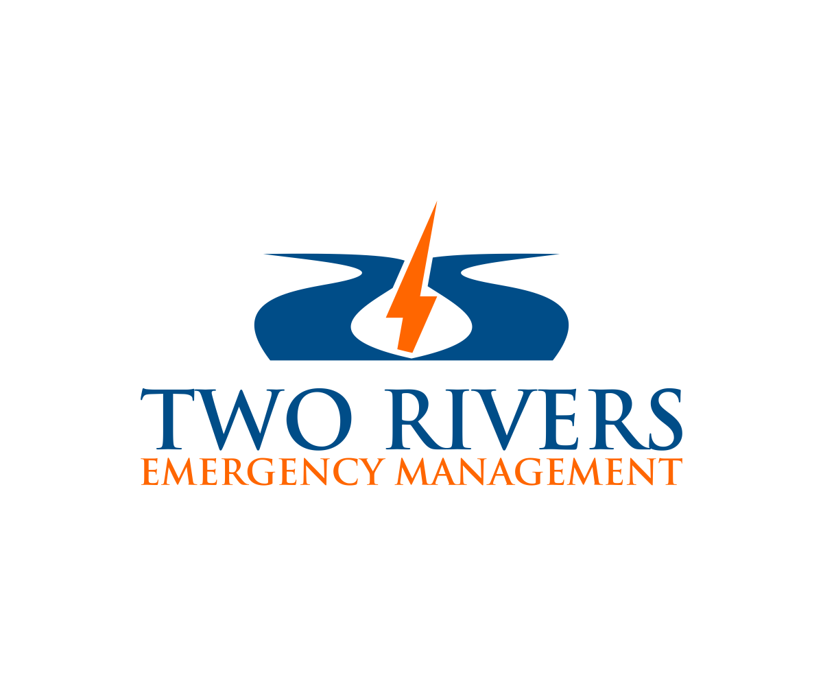 Logo-Design von Khalik für dieses Projekt | Design #11772266