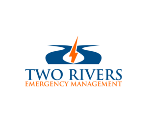 Logo-Design von Khalik für dieses Projekt | Design: #11772266