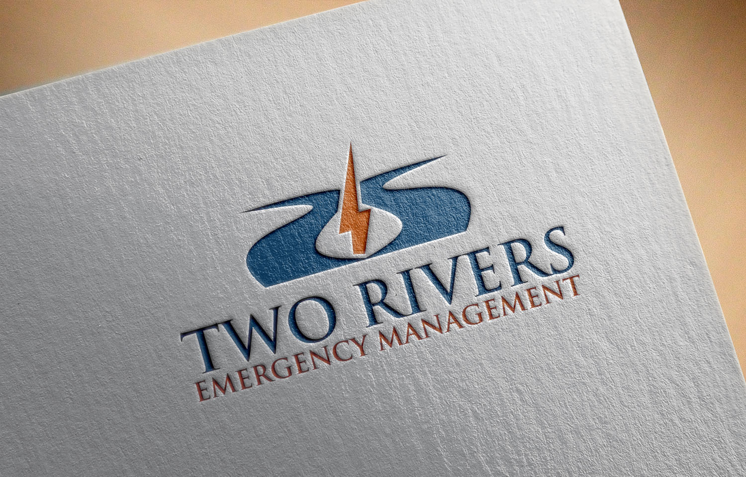 Logo-Design von Khalik für dieses Projekt | Design #11772337