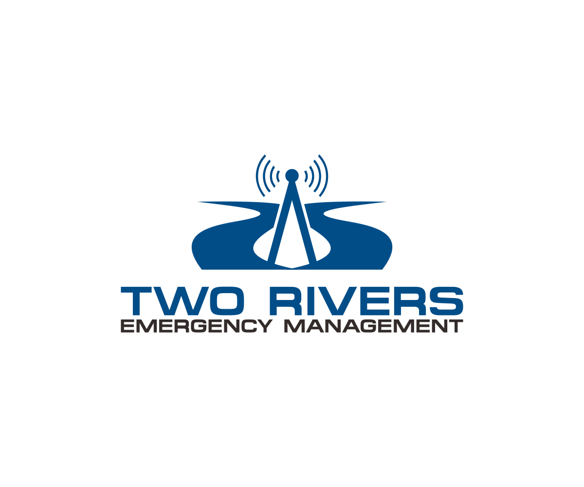 Logo-Design von Khalik für dieses Projekt | Design #11779635