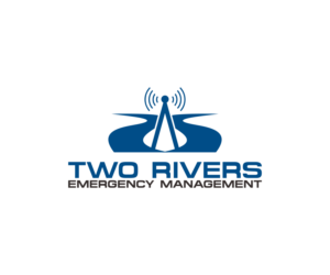 Logo-Design von Khalik für dieses Projekt | Design: #11779635