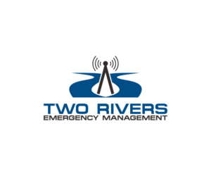 Logo-Design von Khalik für dieses Projekt | Design: #11779689