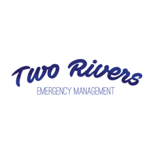 Logo Design by RVLdesign