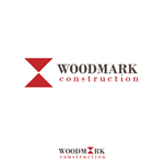 Logo Design by f!ng