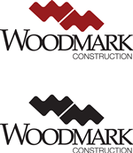 Logo Design by WilsonAD