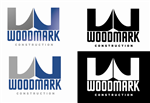 Logo Design by 11