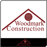 Logo Design by Simply Simple Design 
