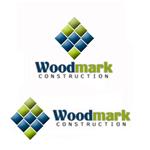 Logo Design by pixeljuice
