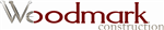 Logo Design by Experimental Decals for Woodmark Construction, Inc. | Design: #27034