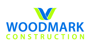 Logo Design by Design Effects for Woodmark Construction, Inc. | Design #25759