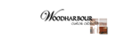 Diseño de Logo por Sarah  Wong  para Woodmark Construction, Inc. | Diseño #25738