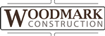 Logo Design by Ashley Hermann