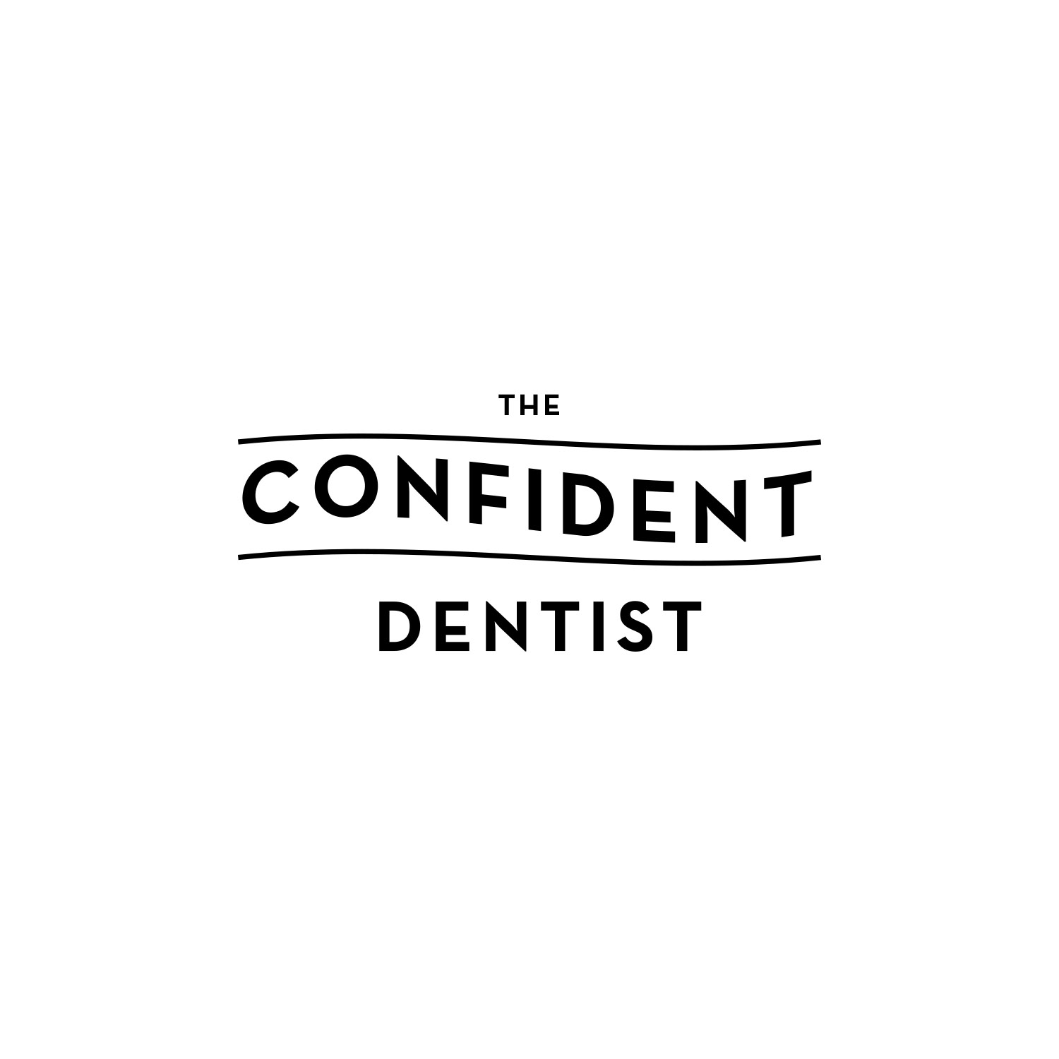 Logo Design by masher for this project | Design #11773825