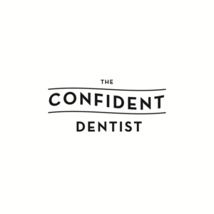 Logo Design by masher for this project | Design: #11773825