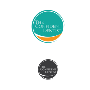 Logo Design by Jaydevb for this project | Design #11770291