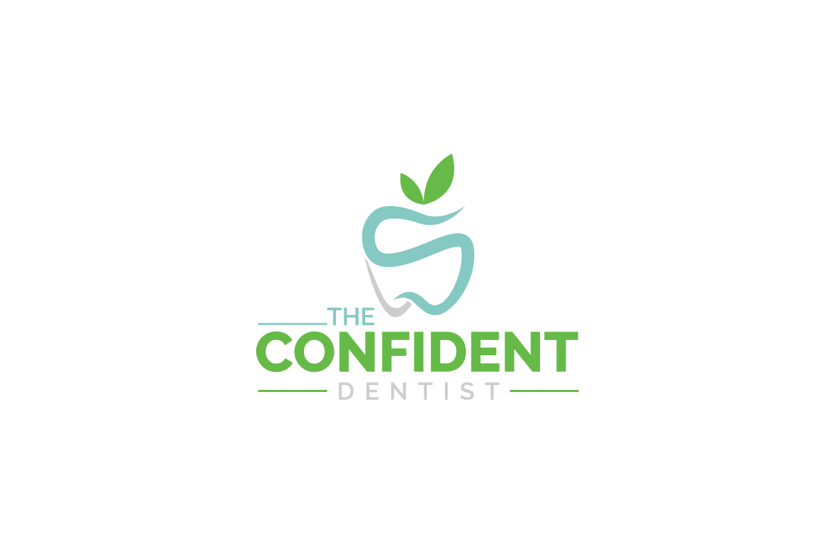 Logo Design by ideaz2050 for this project | Design #11768216