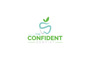Logo Design by ideaz2050 for this project | Design: #11768216