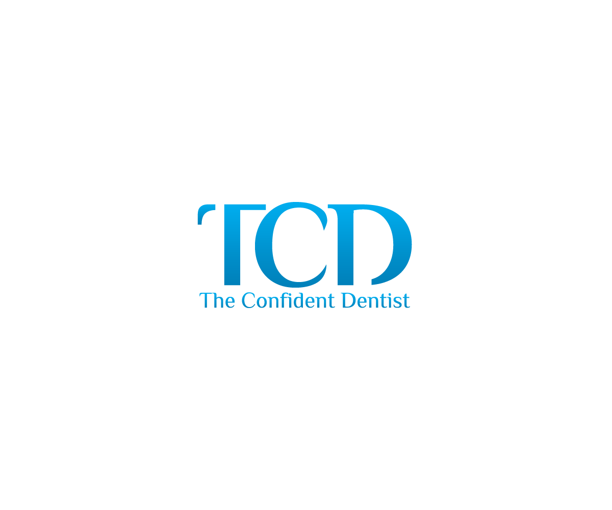 Logo Design by meygekon for this project | Design #11858599