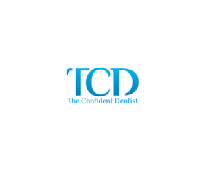 Logo Design by meygekon for this project | Design: #11858599