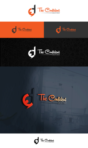 Logo Design by IMD-HUB for this project | Design: #11773482