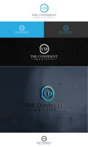 Logo Design by IMD-HUB for this project | Design: #11773484