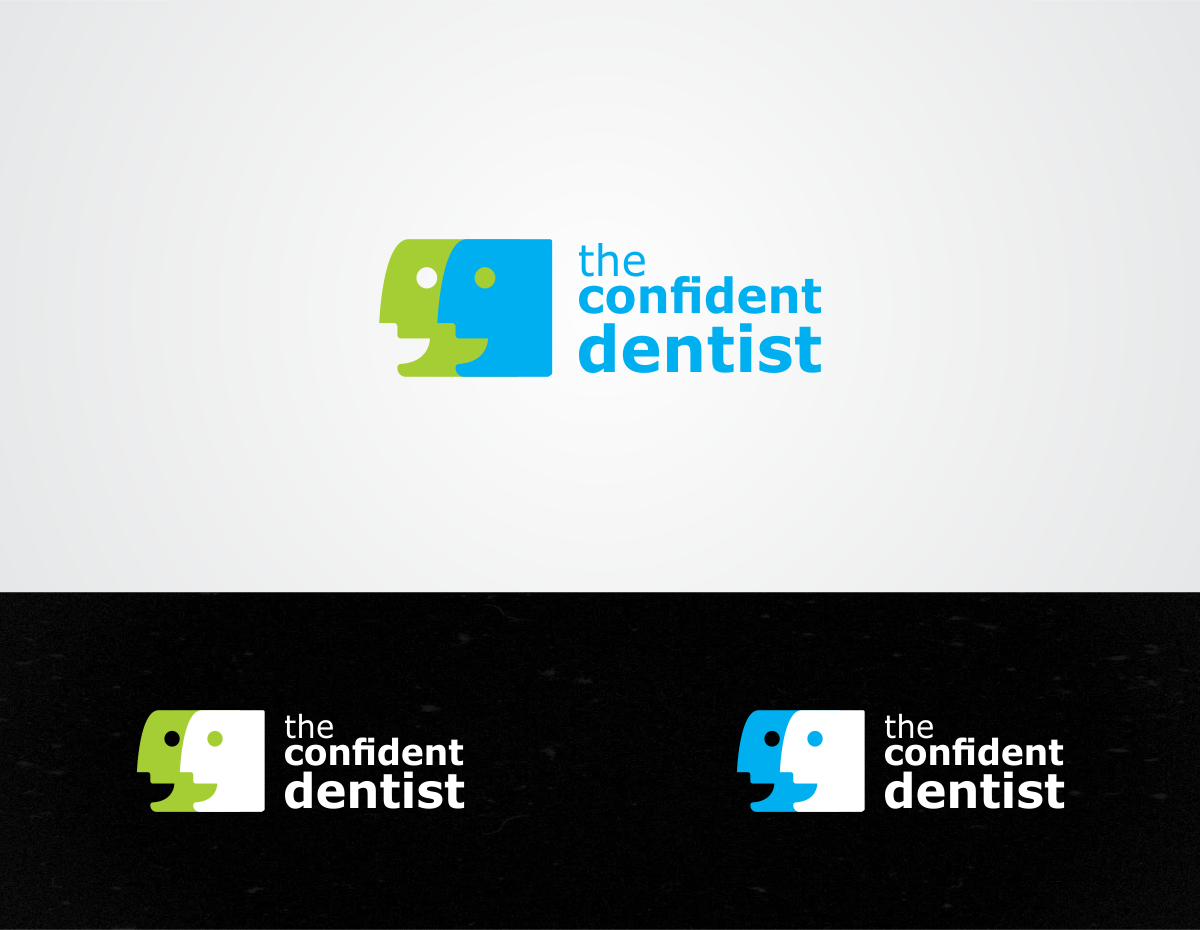 Logo Design by Artipunan for this project | Design #11791213