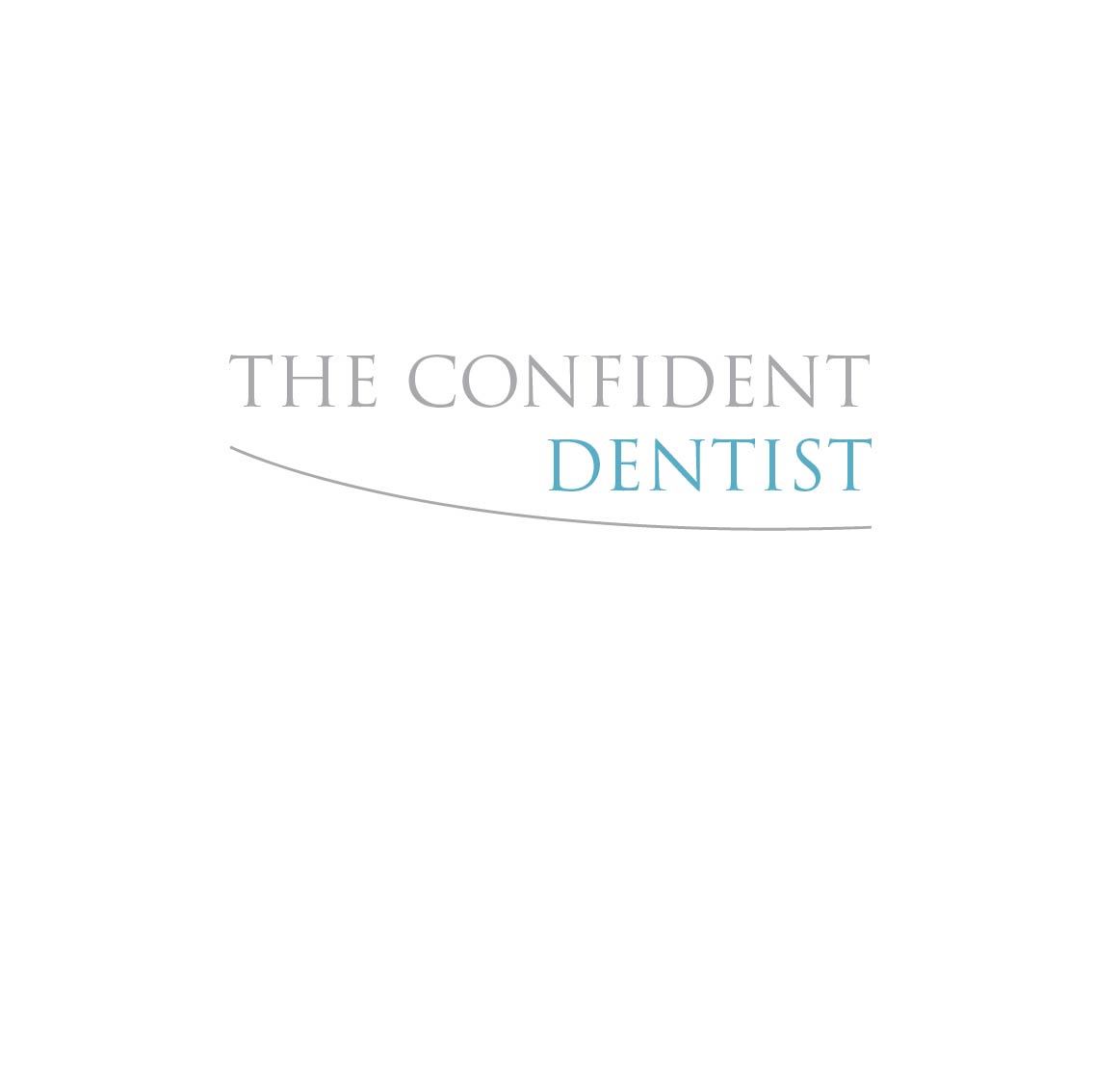 Logo Design by sunmoon for this project | Design #11771653