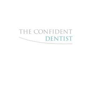 Logo Design by sunmoon for this project | Design: #11771653