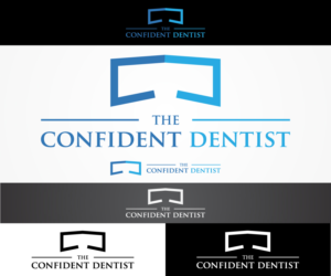 Logo Design by sangeloenriquez for this project | Design #11769107