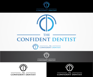 Logo Design by sangeloenriquez for this project | Design: #11769131